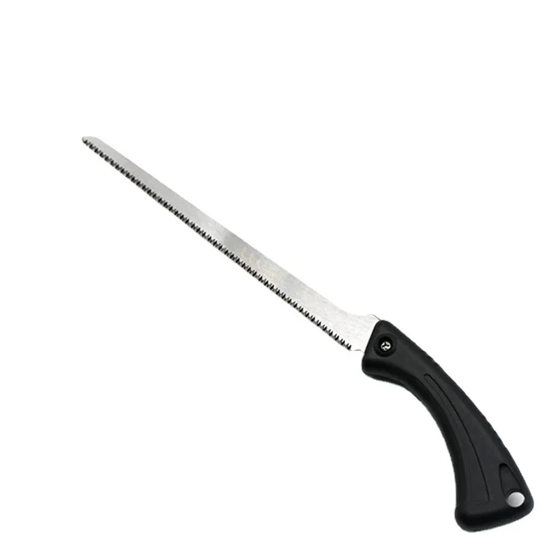 

Поперечная граница сменный хвостовик лезвия хвостовик курицы для бонсая узкая сваечная пила ручная пила Обрезка деревообрабатывающая пила