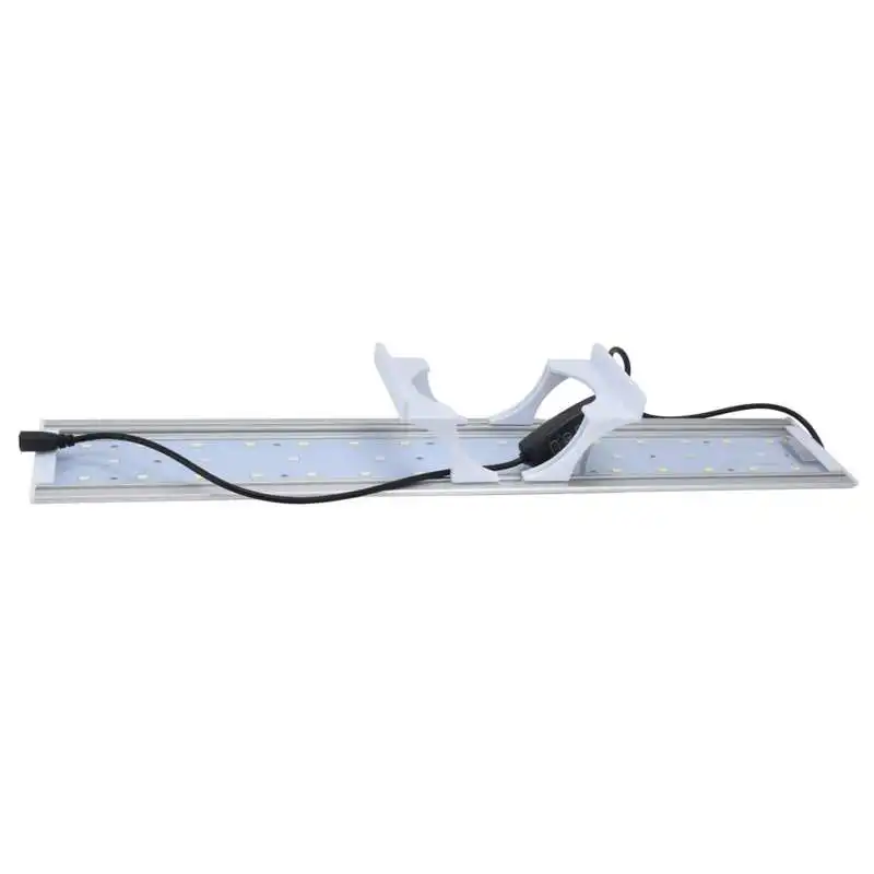   ũ  Dimmable    Ʈѷ Ȯ   Ŭ  ũ 220V