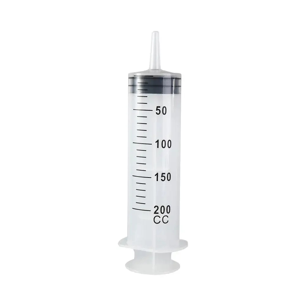 200ml
