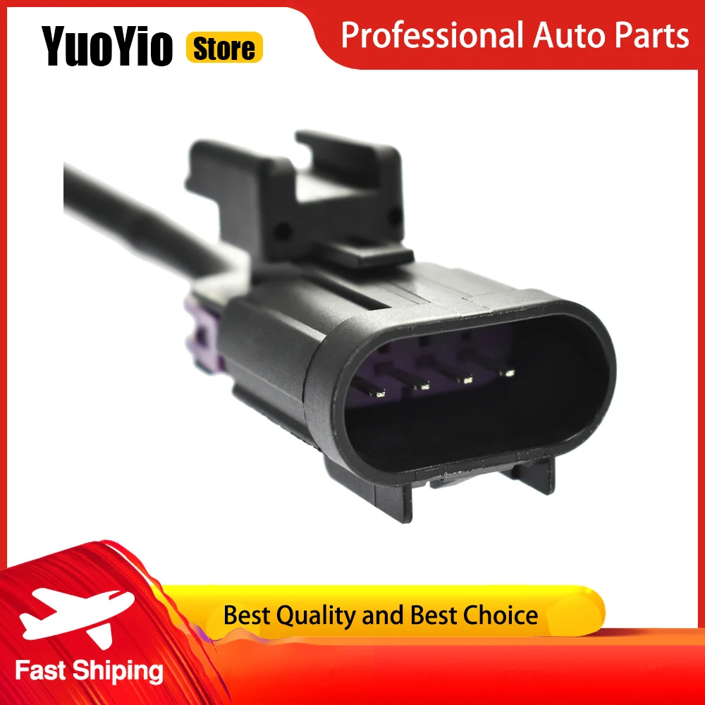   Ʈ 39210-3C100   ҳŸ Entourage O2    Amanti Borrego Sorento 2007-2009