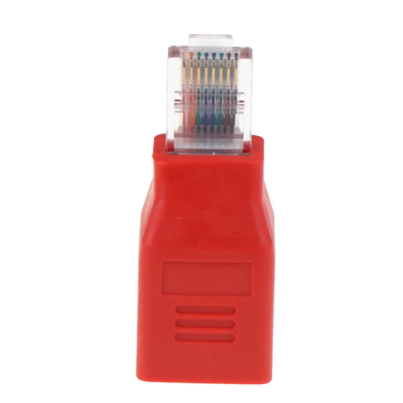 481766-ec70e9.jpg