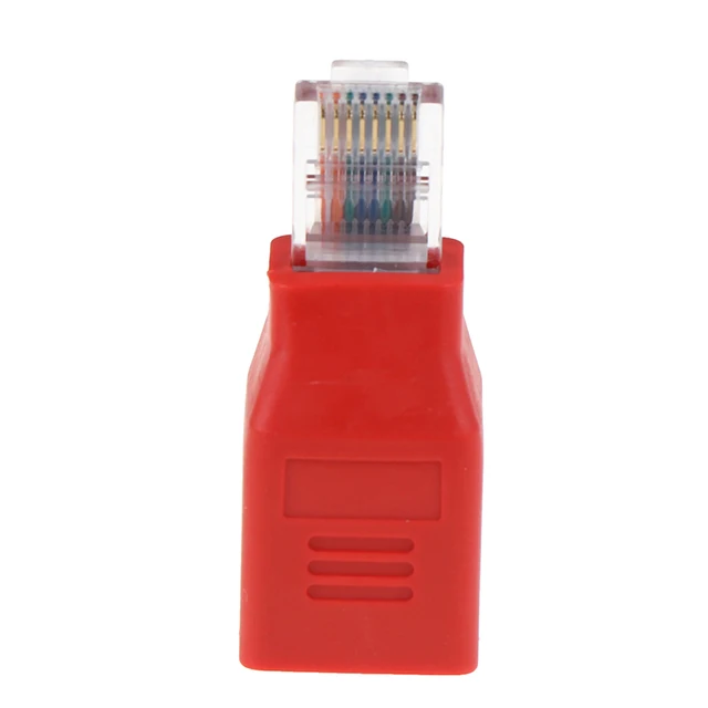 481766-ec70e9.jpg