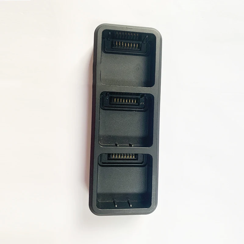 Hub de charge 100W pour DJI Mavic 3/Pro/Classic/Cine/3T - Charge 3 batteries