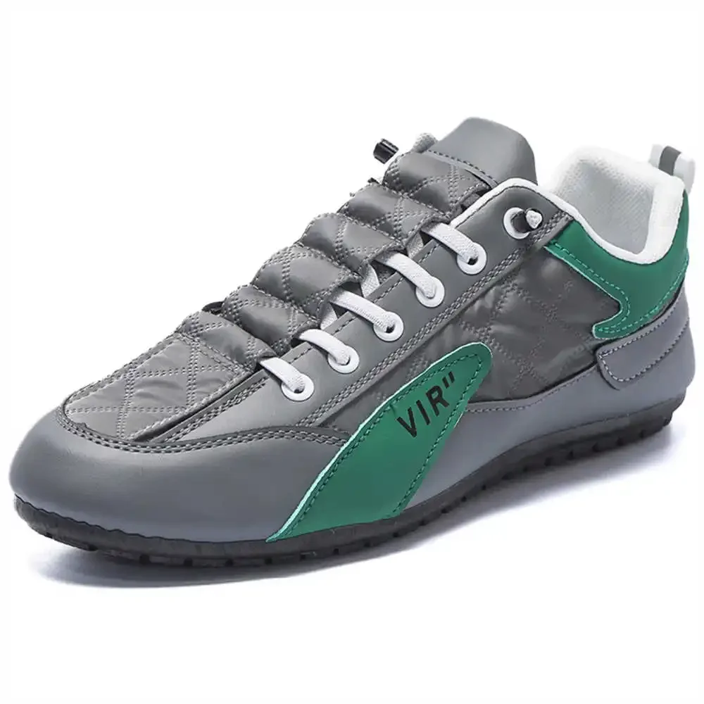 

White Number 40 Tenis 48 Shoes Men 2024 Sneakers Sole Rubber Man Sport Unique Sneachers In Offers Teniss Tenisse