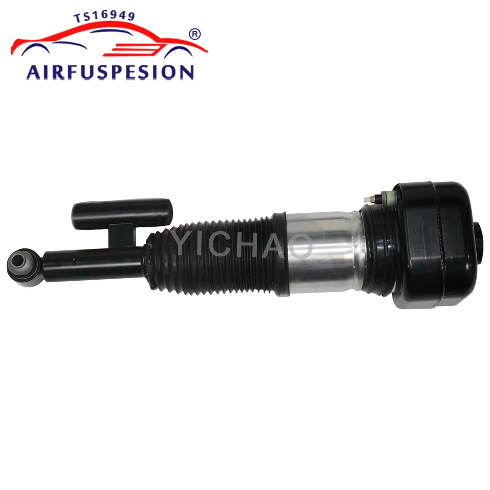 ѽ ̽  RR11 RR12 2Matic 2016-2021 37106888509 37106887563  /ĸ  , ũ ҹ Ʈ, 1 