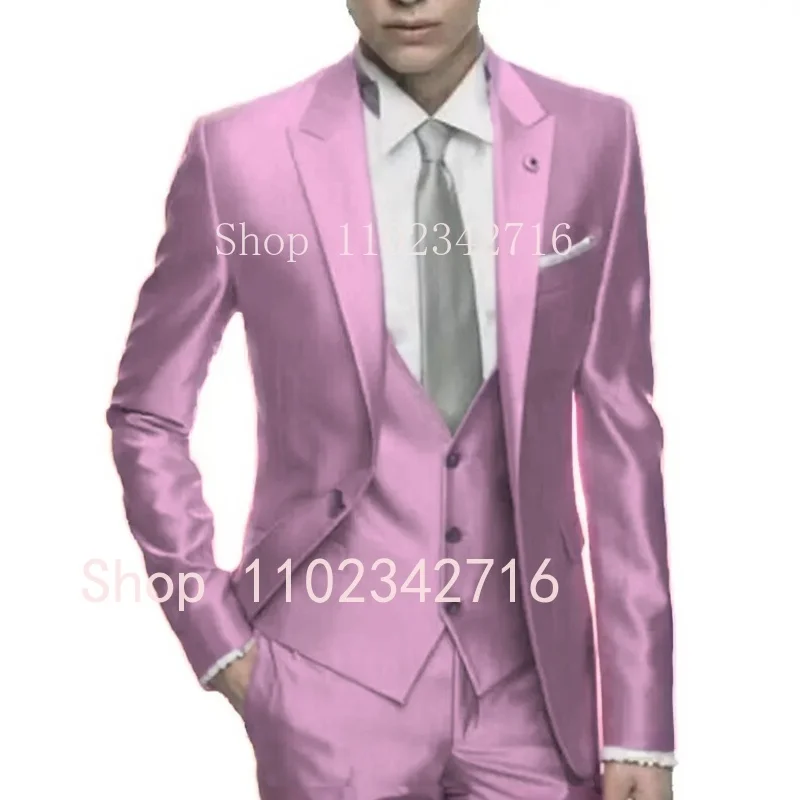 As Image 3