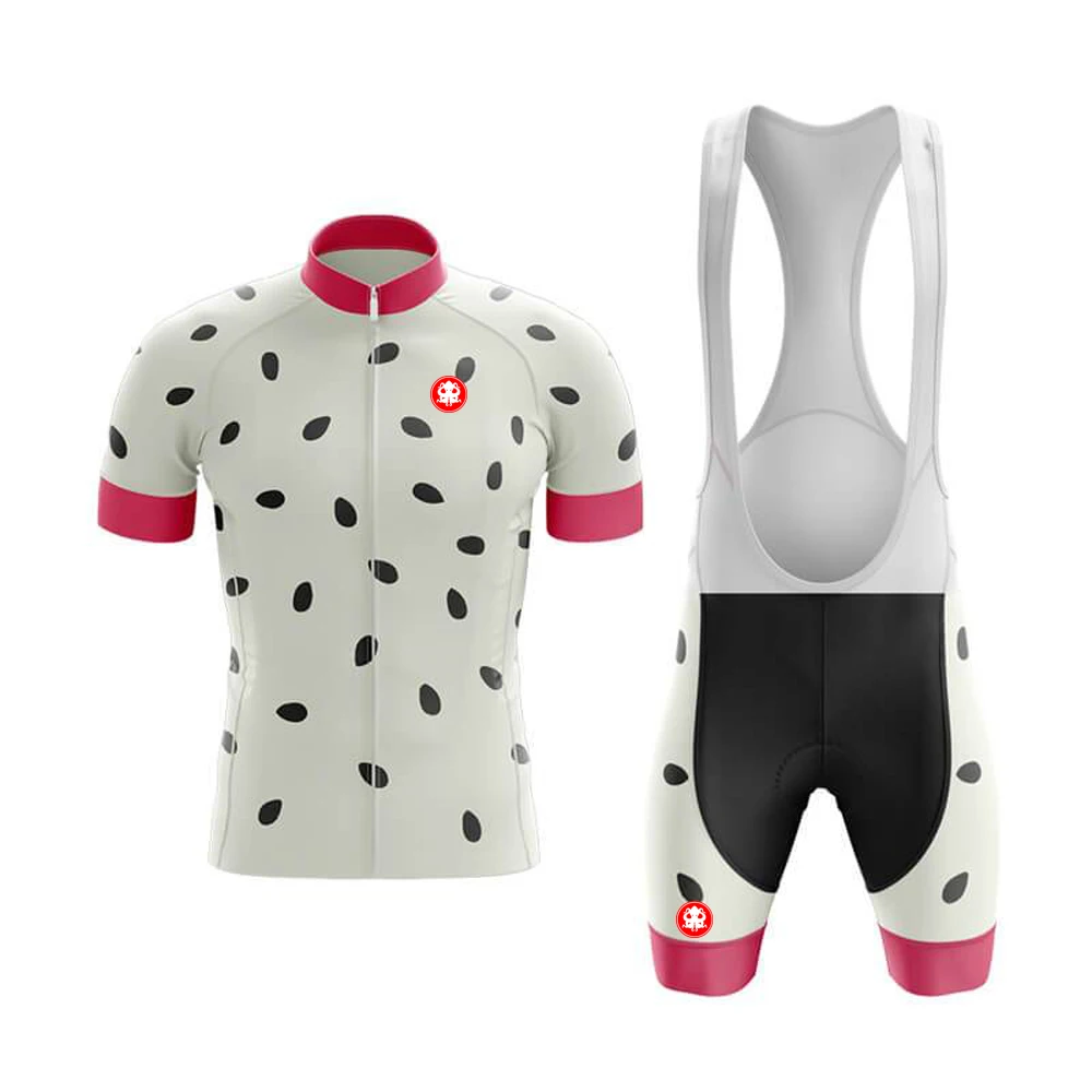 camisa ciclismo masculina cycling jersey maillot cyclisme homme 자전거 의류 mtb bekleidung herren radfahren ausr&uuml;stung
