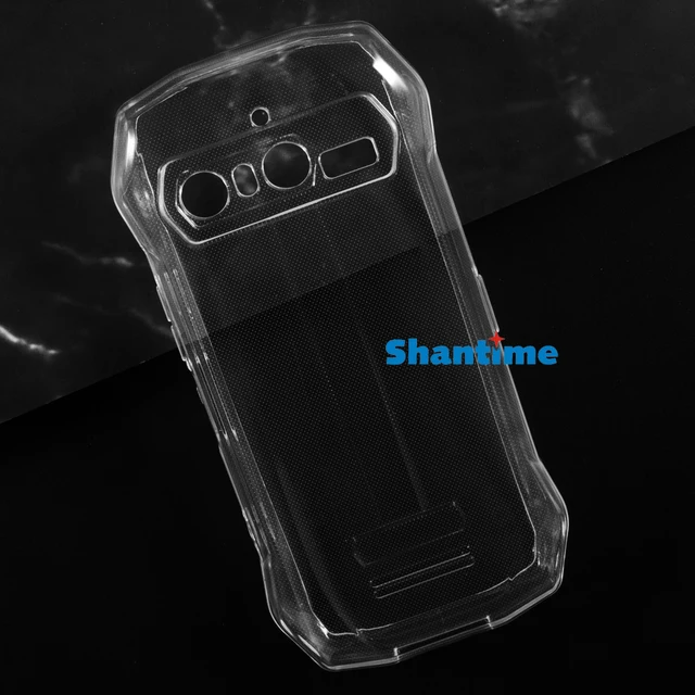 LCEHTOGYE Cover per Blackview N6000 + Pellicola Protettiva in Vetro Temperato,Nero Custodie Morbido Silicone Case Ultra Sottile TPU Custodia per Blackview N6000 (4,3) - KE30 LCEHTOGYE Cover per Blackview N6000 + Pellicola Protettiva in Vetro Temperato,Nero Custodie Morbido Silicone Case Ultra Sottile TPU Custodia per Blackview N6000 (4,3) - KE30