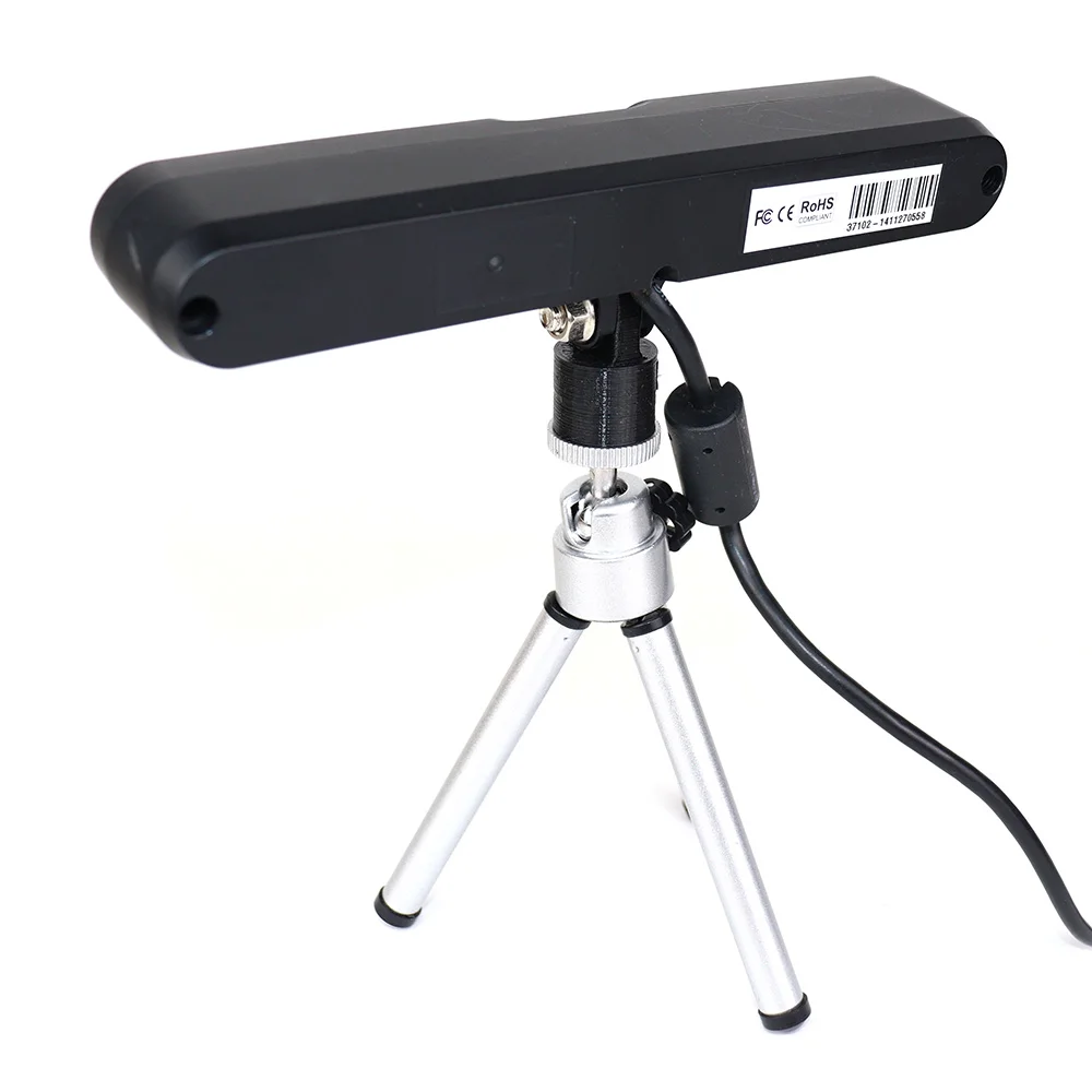 3D ��ĳ�� 3D �籸�� RGBD ī�޶� ���� ����, �ڵ� Ȧ�� �����̺�, 3D ���� �˻� ����Ʈ Ŭ���� �̹���, ������ �����Ͼ�