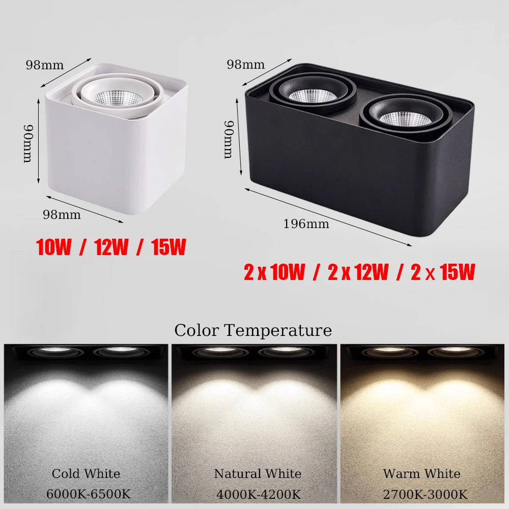 Slide image 0195d3a3187f4bd4aa3e43575645b3da