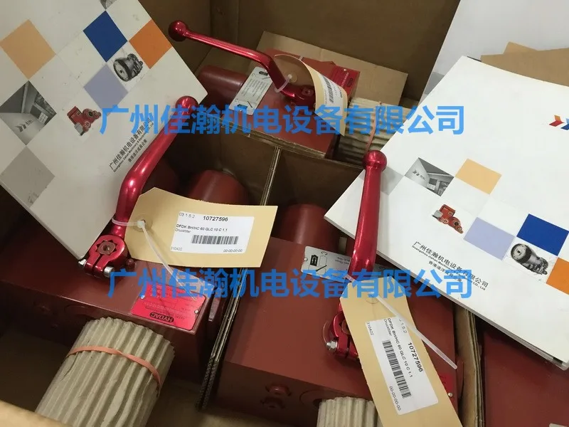 Genuine HYDAC air filter 1299654 BDE400x2 W 0.0 AliExpress