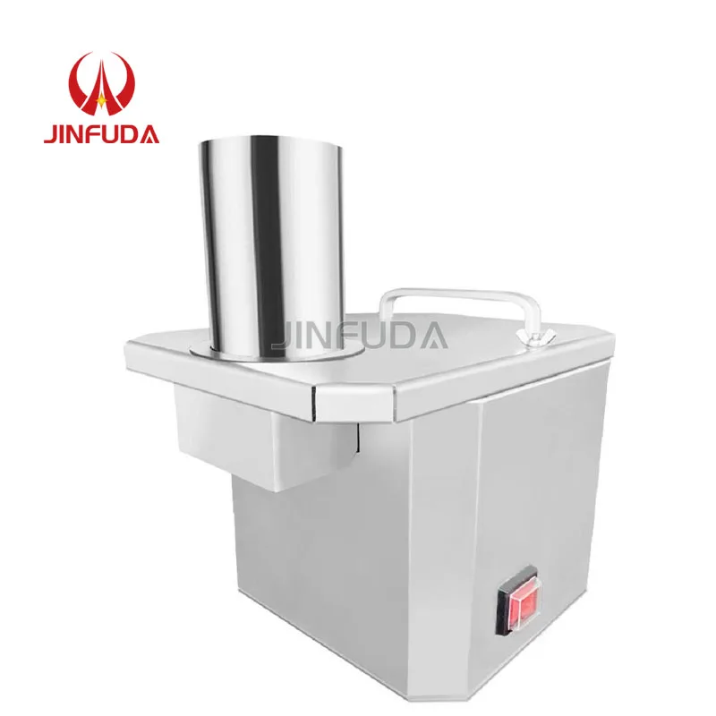 https://ae01.alicdn.com/kf/S3697d17d32bd4431b6ae0fcd9d01dfc3M/Electric-Fruit-Vegetable-Slice-Cube-Cutting-Slicing-Dicing-Machine-Potato-Carrot-Banana-Chips-Cutter-Slicer-Dicer.jpg