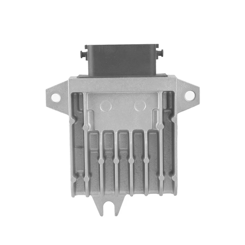 L34T-18-9E1D LF8M189E1A LF8M189E1C Transmission Control Module TCM TCU L539189E1D L539189E1E Fits For Mazda 3