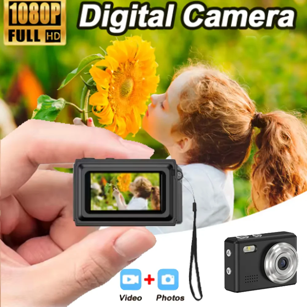 S3697e347a1c54f1c91e5cc5eb151f