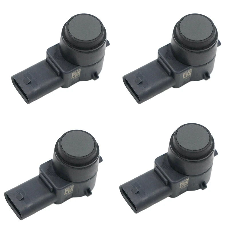 

Датчик парковки 4X PDC для Mercedes W211 W219 W203 W204 W221 2215420417 A2215420417