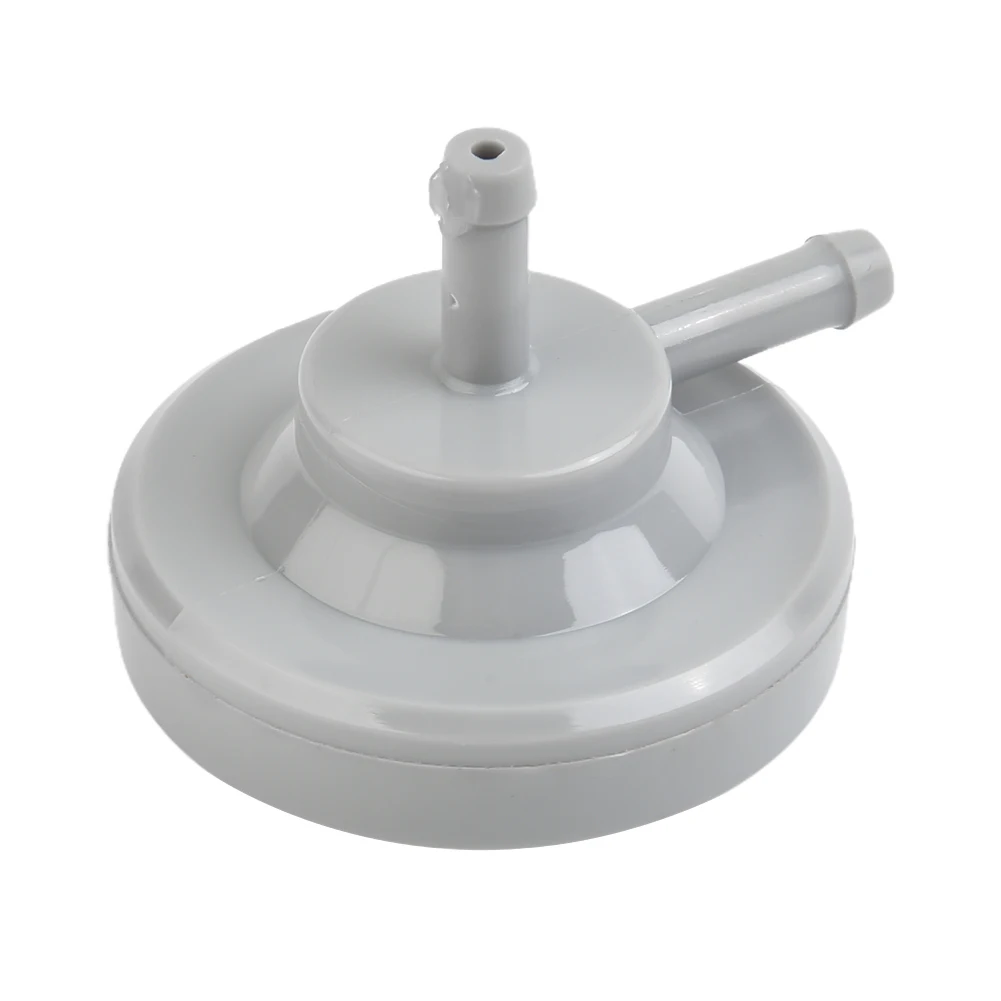 

Part Damper Universal 1pc Accessories Air Parking Heater Diesel Fuel Pump Heater Oil Pump Practical Replacement