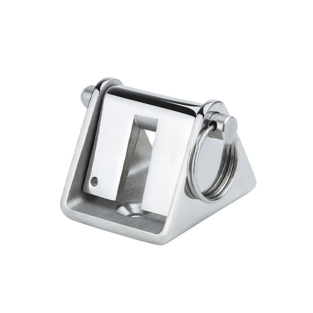 Ankerkettenstopper in Marinequalität für 6mm-8mm / 10-12mm Ankerketten, Windlass Marine Hardware Zubehör – Detail 3