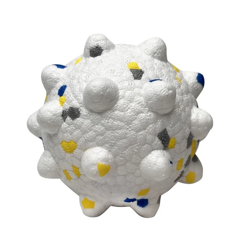 Slide image 3049e0e12c4041fbaf0682e6f0a13d91