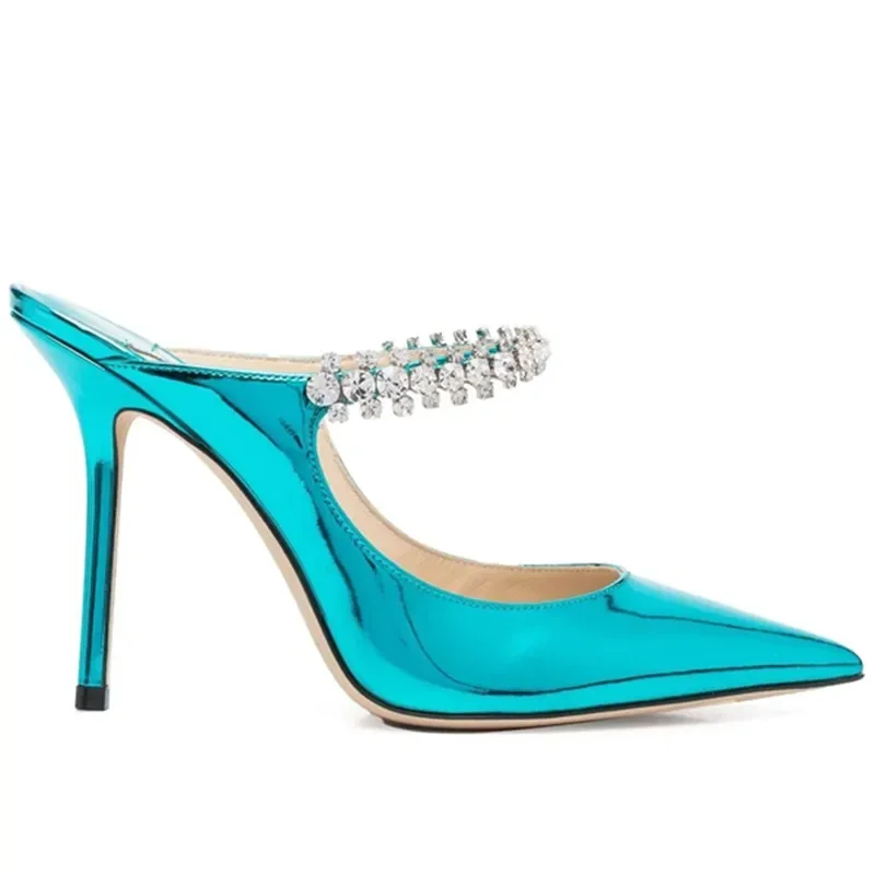 S369831fc23664a2180e1118c1f23ca38Djpg Shoes Store