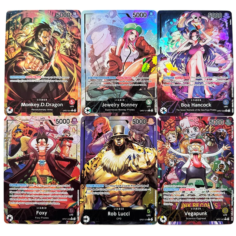 S36983eac84d24d098d5f71d30b977817a - One Piece Store