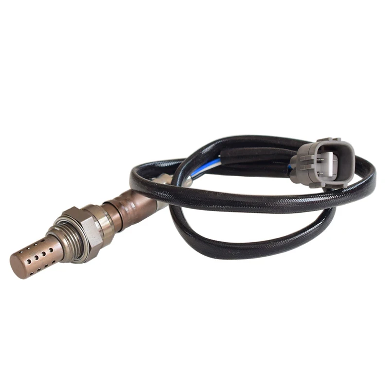 Ÿ ý T25 1AZFSE 89465-05130, 2003-2008 O2  , 8946505130 89465 05130, 2.0L