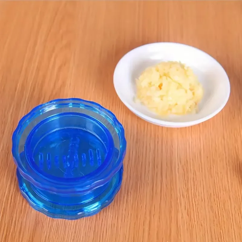 Kitchen Multifunctional Garlic Grinder Manual Garlic Roller Grinder Chopper Household Appliances Kitchen Gadgets Accessories 5 küchexyz.de S36984f66068147bdb9e4e2ee7a4ab4391 küchexyz.de Best Price | Fast Delivery |Quality Product Kitchen Multifunctional Garlic Grinder Manual Garlic Roller Grinder Chopper Household Appliances Kitchen Gadgets Accessories