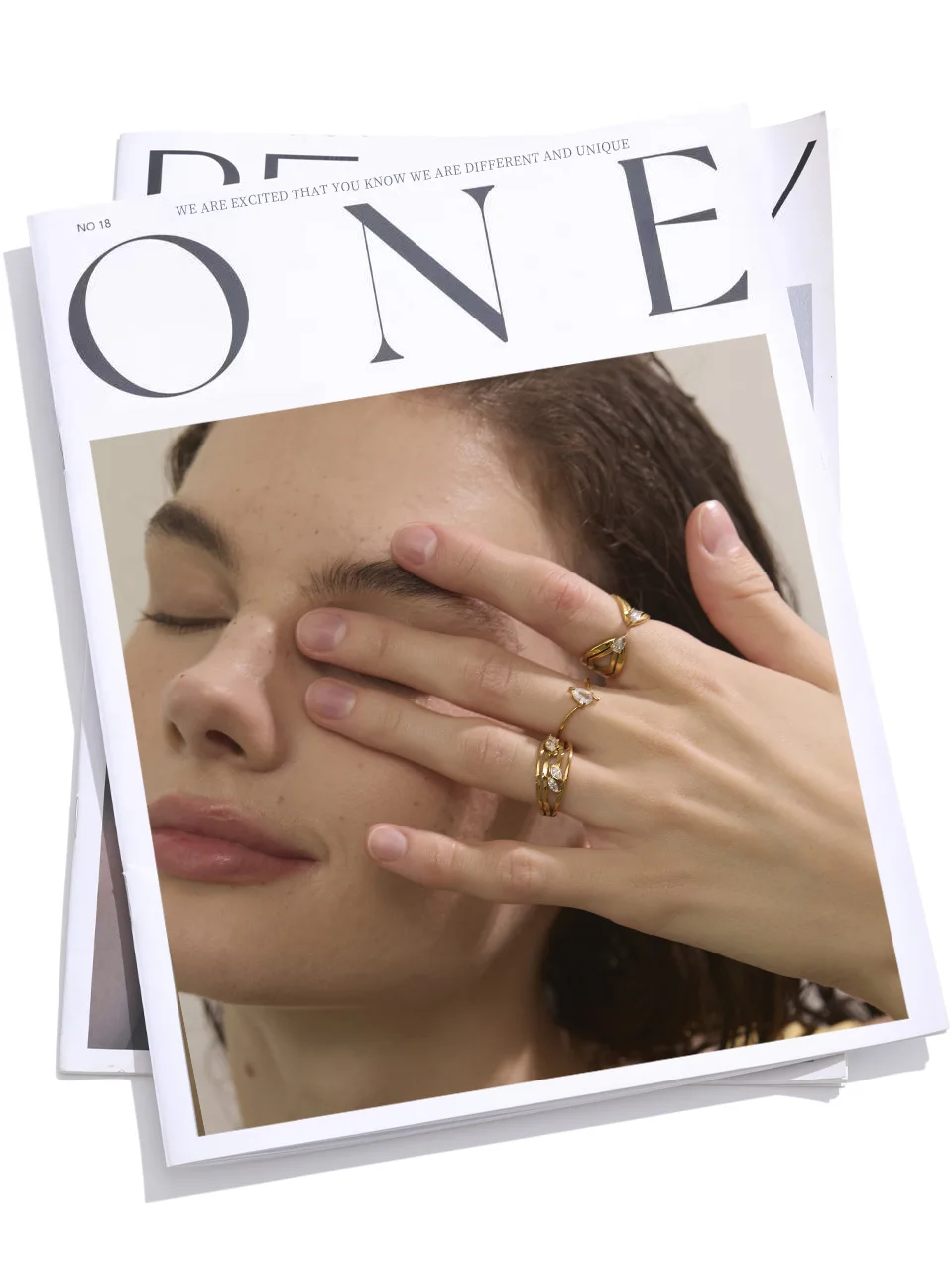 S3698857181524e0aa27ce562d7d749adI