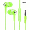 3.5mm GN