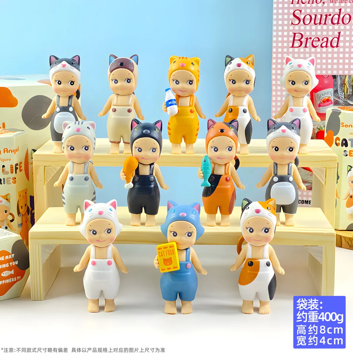 ソニーエンジェル キャットライフシリーズ 30個セット Amazon.co.jp: ソニーエンジェルキャットライフシリーズ