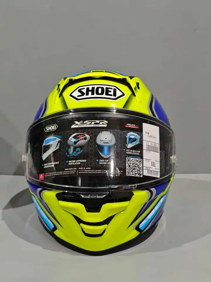 X-15 Ǯ ���̽� ������� ���, X-SPR Pro X-Fifteen 74, ����� ī�� �������� TC-3 ���, ���̵� ����ũ�ν� ���̽� �������ũ ���