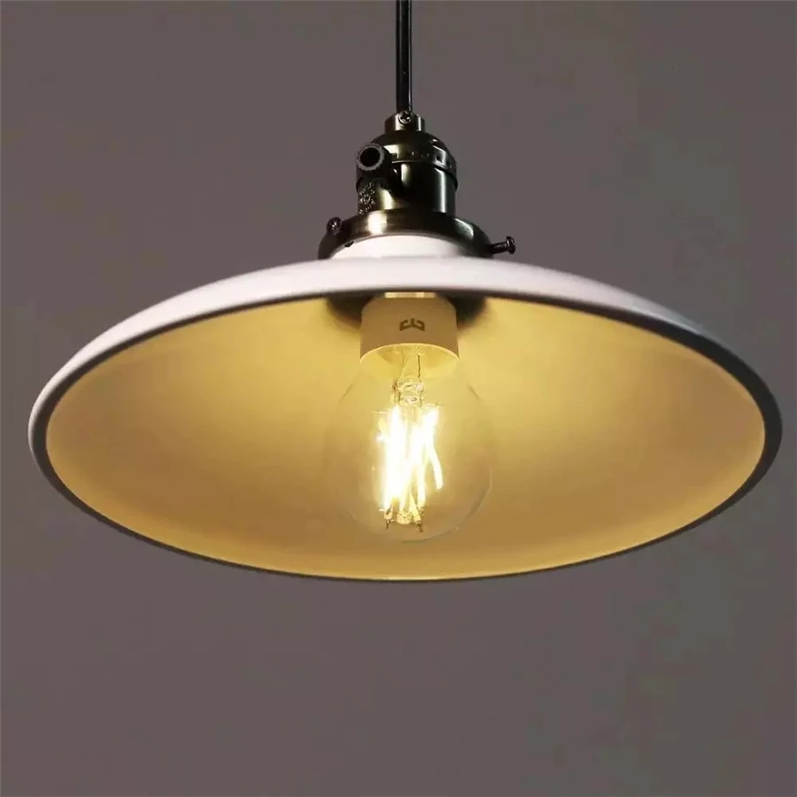 Yeelight Smart LED Filament Bulb E27 500/700 Lumens 6W 220-240V APP Control For Mi Home Homekit SmartThings smart led light bulbs