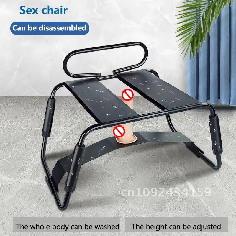 Outdoor Pillow for Sex Chair Bdsm Furniture Inflatable Mattress Couple Couples Toys Bed Shop Sofa Games Adult Supplies SM Adults