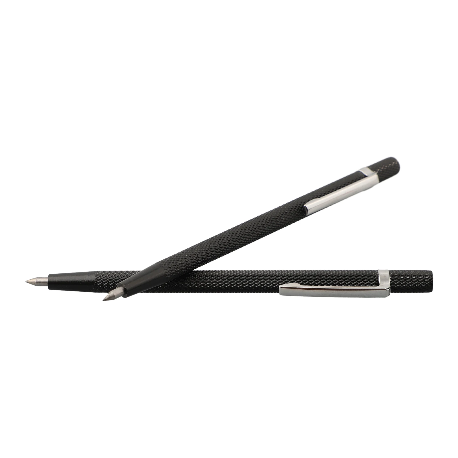 

4 шт., набор из карбида вольфрама