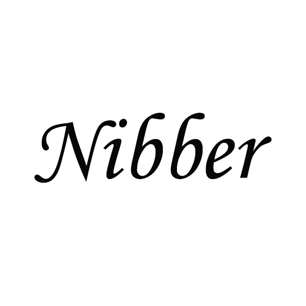 NIBBER Store