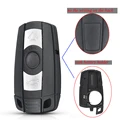 With Battery Holade