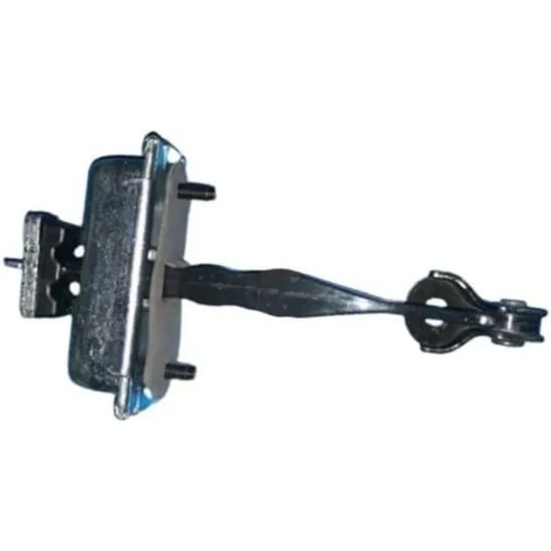 DS73F27200CA Car Door Limiter Back For Ford New Mondeo Interior Parts DS73F27200AC DS73F27200AD Door limiting straps