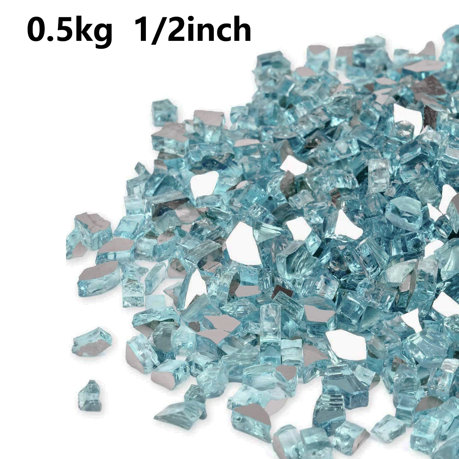 VDD Hotfix Rose Fire Glass Crystal Hot Fix Rhinestones Flatback Strass  Glitter Iron On Stone For Fabric Shoes Clothes Decoration