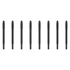 XP-Pen PA1 PA2 Passive Pen Replacement Nibs for XP-Pen Deco Pro,Artist 12 Pro 13.3 Pro 15.6 Pro 22R Pro 24 Pro 3