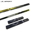 Ice Hockey Stick Extension 4" 6'' Adult Length Light Weight Stick End Plug For Hockey Stick End Plug Accessories 4