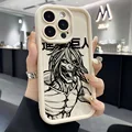 TYW-335TY16366A2