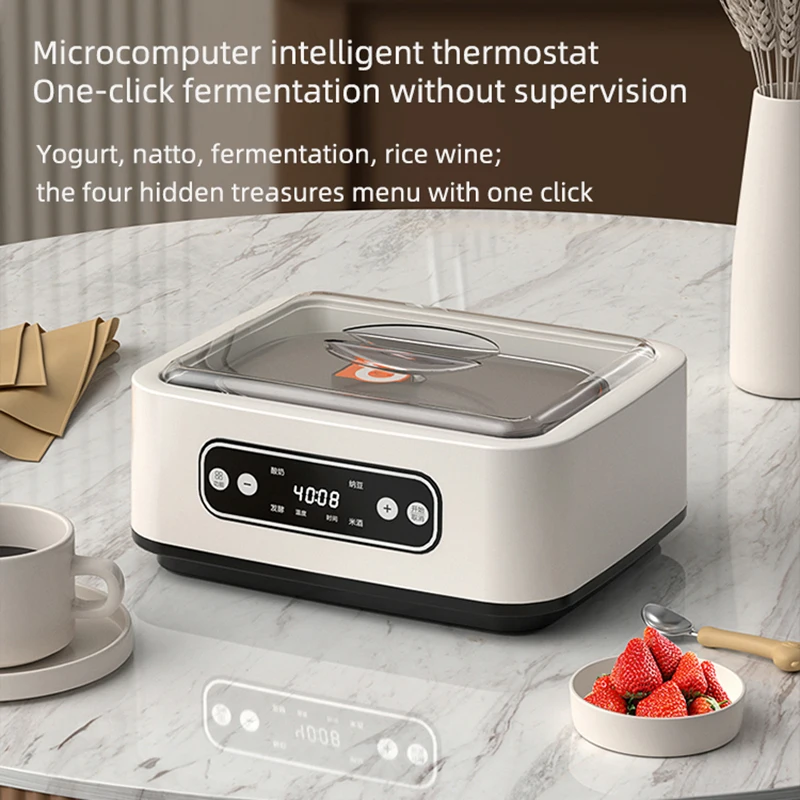 Slide image 56b7de2431024a55a02644c306dcceaa