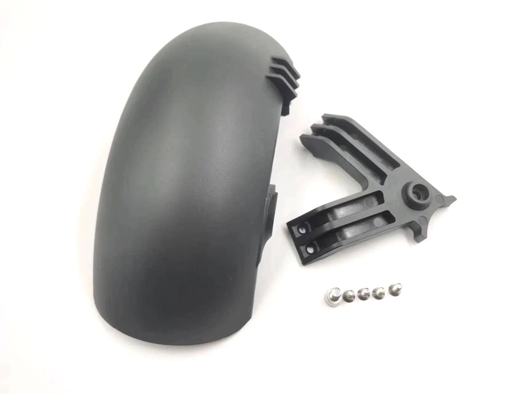 original Rear Fender Mudguard For INOKIM Ox Oxo Electric Scooter