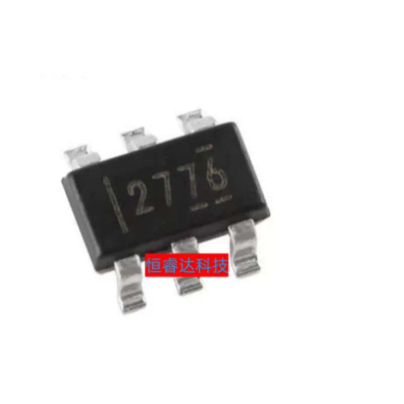 

(10 шт.), новинка 100%, LM2776DBVR, LM2776DBVT, LM2776, 2776 оригинал