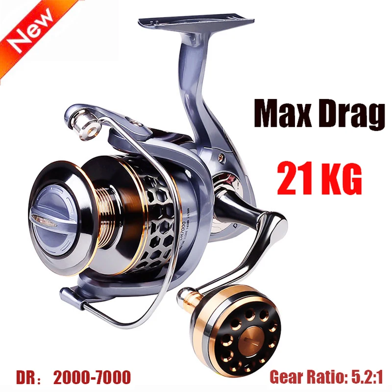 https://ae01.alicdn.com/kf/S3699054af94f4acfa591809c742de15c6/New-High-Quality-Max-Drag-21KG-Spool-Fishing-Reel-Gear-5-2-1-Ratio-High-Speed.jpg