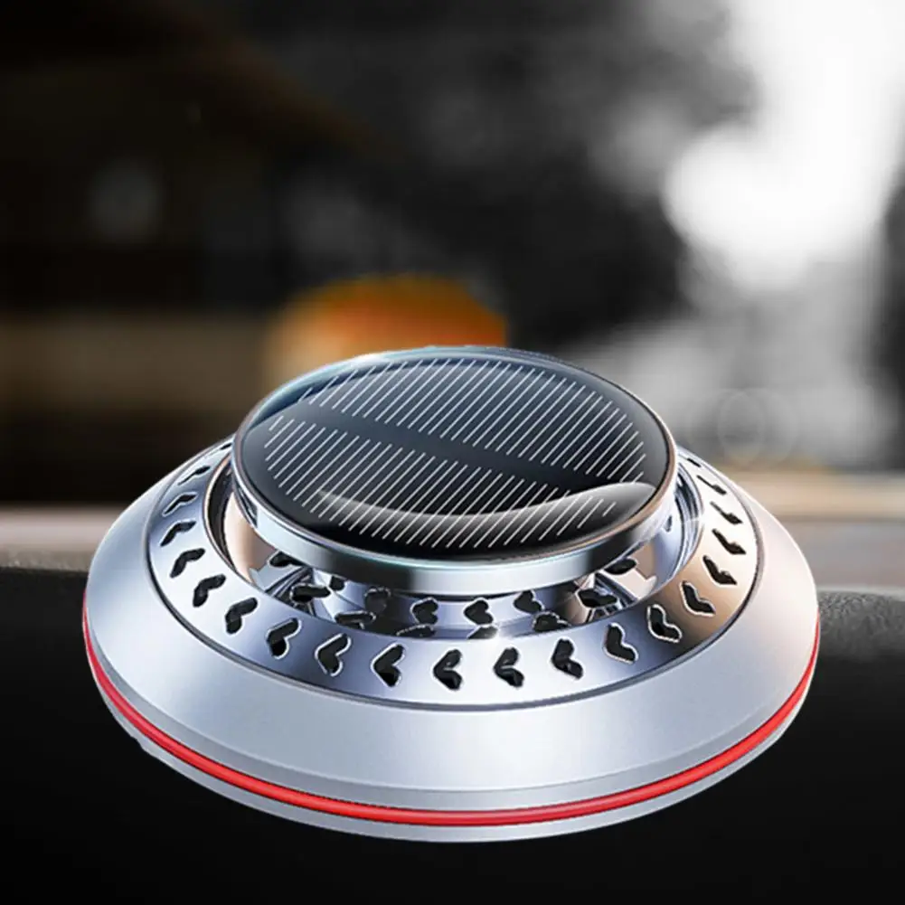 �ڵ��� ������ UFO ��� �Ʒθ� �׶��� ��� ��ǻ�� ��� ��ǰ, �¾� ���� ȸ�� ��� ���׸���