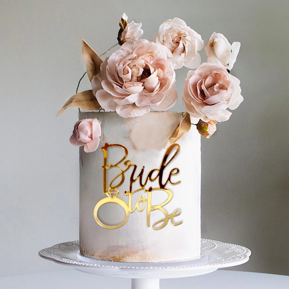 Slide image 785d7f0097c946259b8cf1cb7ec60e9f