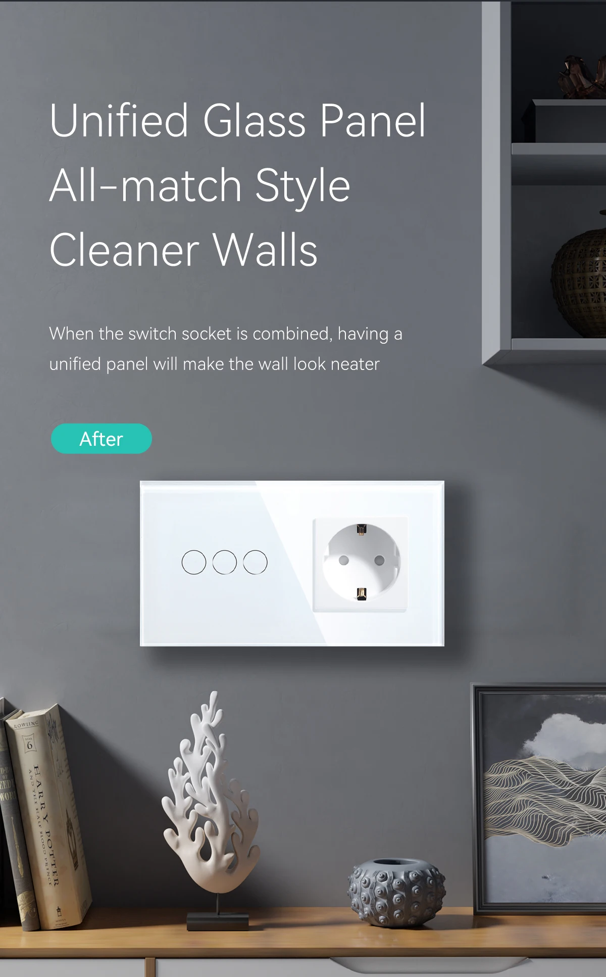 High Quality Renovação da Casa