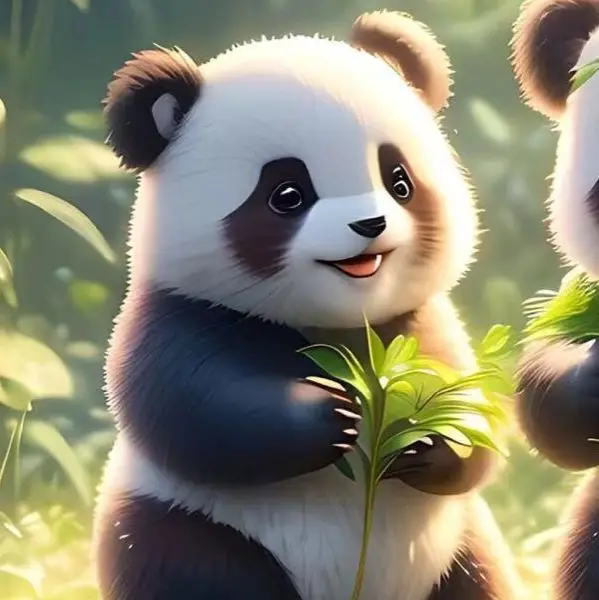 Exquisite High-end Custom Made Furniture Store