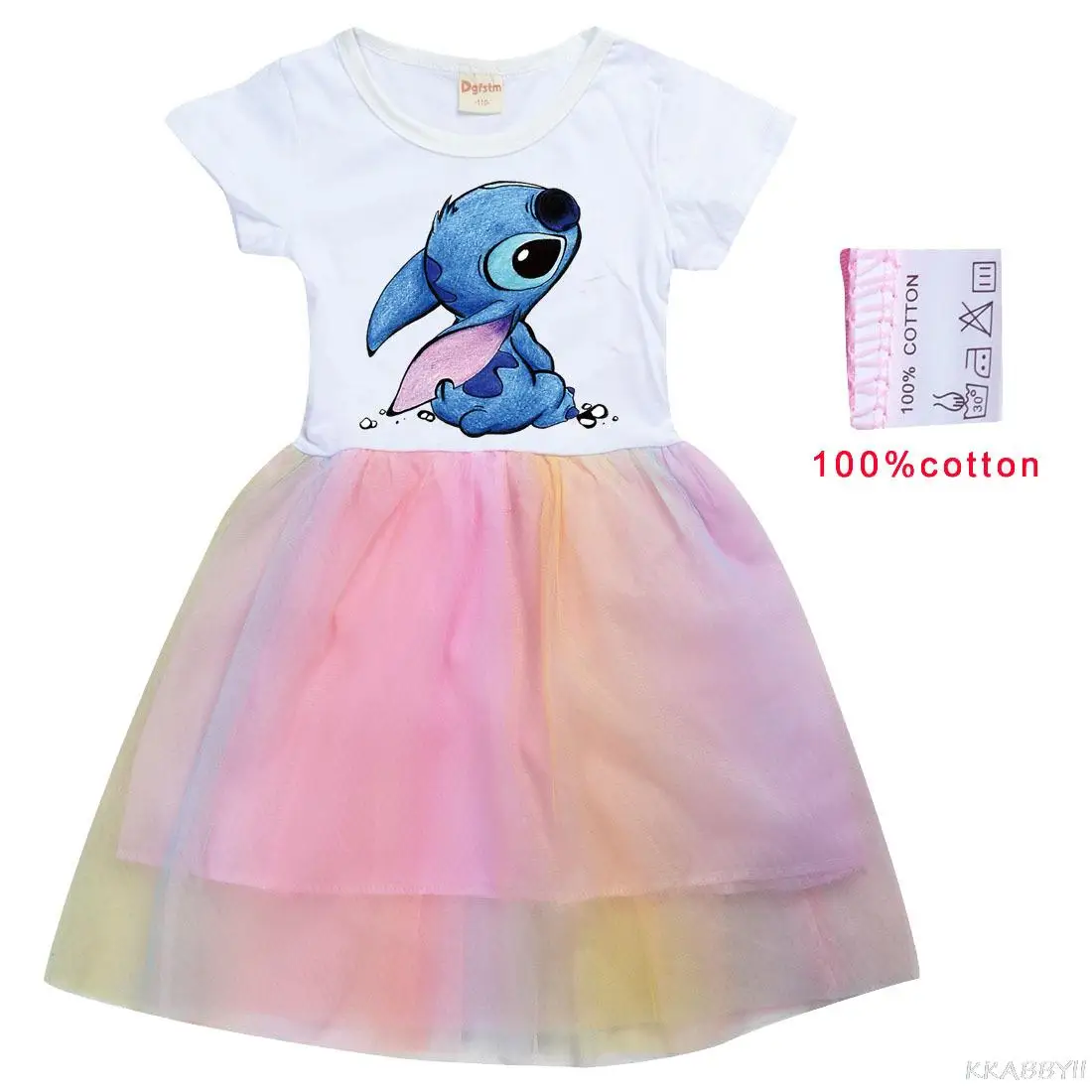 ��Ƽġ ���� ���� ���� �巹��,  ���ǽ�, ���� ���� ��Ƽ ��, ��� �� ����