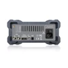 JUNCTEK PSG9080 80MHz DDS Dual/2-CH Digital Programmable Function Signal Generator Frequency Meter Arbitrary Waveform Generator 3